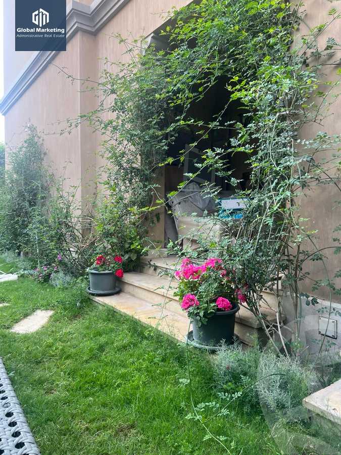 https://aqarmap.com.eg/en/listing/6023991-for-rent-cairo-new-cairo-compounds-mivida-mivida-parcel