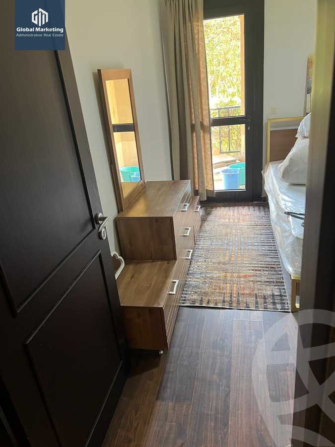 https://aqarmap.com.eg/en/listing/6023991-for-rent-cairo-new-cairo-compounds-mivida-mivida-parcel