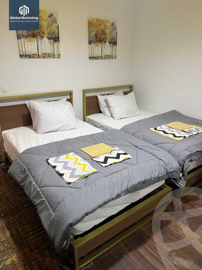 https://aqarmap.com.eg/en/listing/6023991-for-rent-cairo-new-cairo-compounds-mivida-mivida-parcel