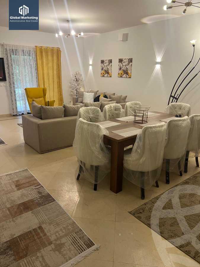 https://aqarmap.com.eg/en/listing/6023991-for-rent-cairo-new-cairo-compounds-mivida-mivida-parcel
