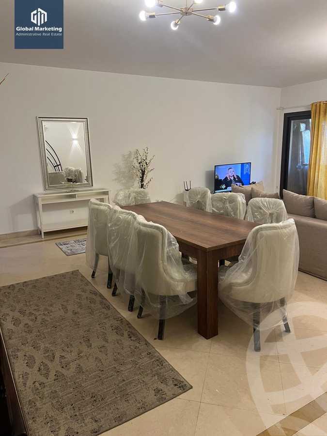 https://aqarmap.com.eg/en/listing/6023991-for-rent-cairo-new-cairo-compounds-mivida-mivida-parcel
