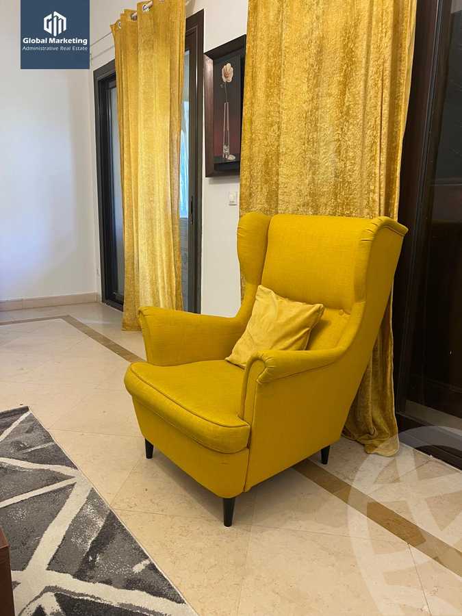 https://aqarmap.com.eg/en/listing/6023991-for-rent-cairo-new-cairo-compounds-mivida-mivida-parcel