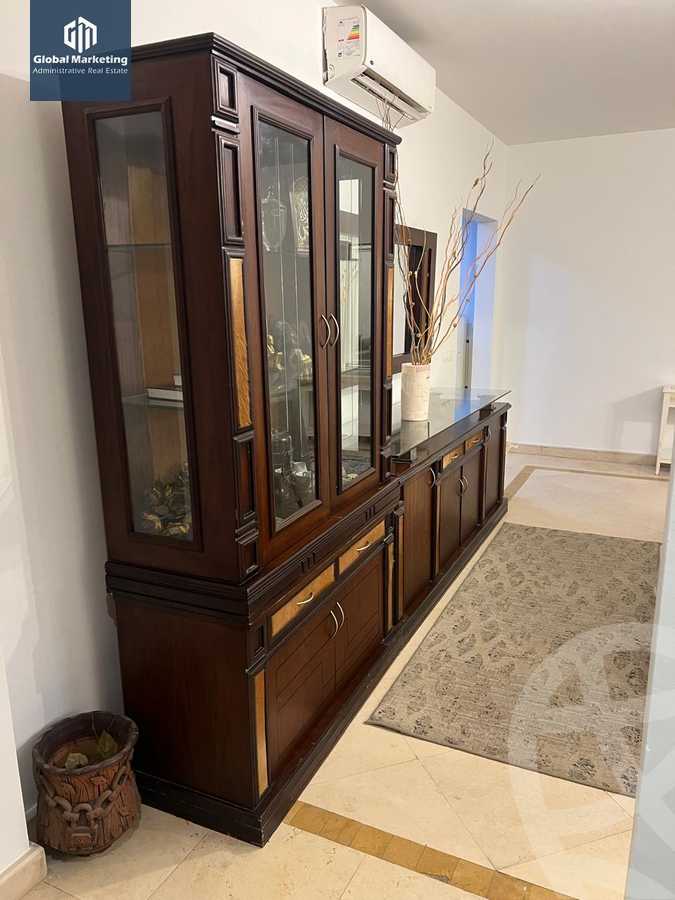 https://aqarmap.com.eg/en/listing/6023991-for-rent-cairo-new-cairo-compounds-mivida-mivida-parcel