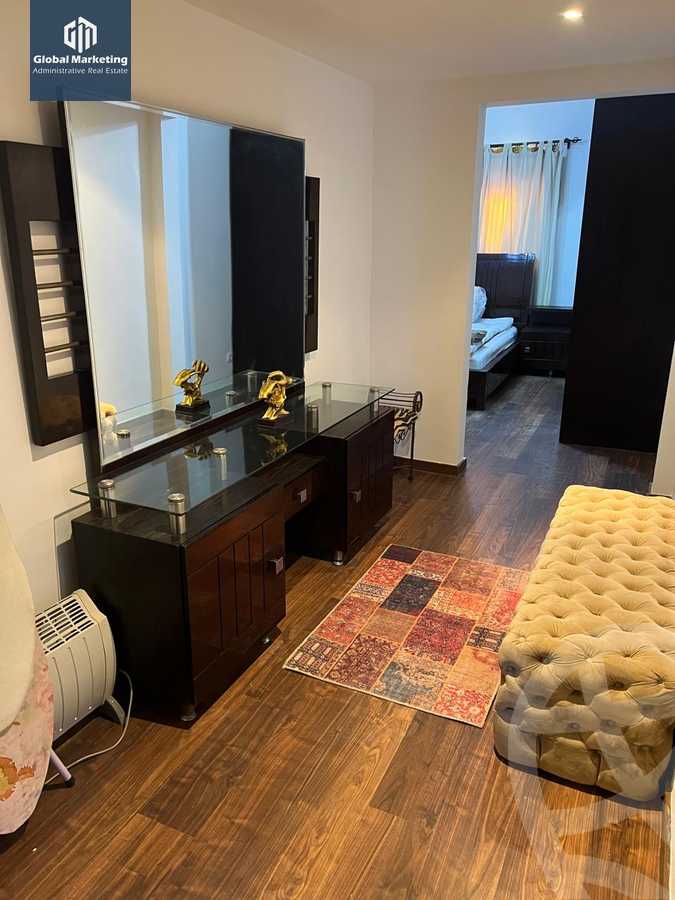 https://aqarmap.com.eg/en/listing/6023991-for-rent-cairo-new-cairo-compounds-mivida-mivida-parcel