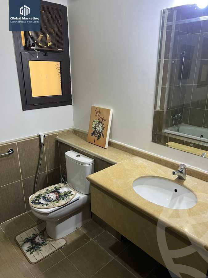 https://aqarmap.com.eg/en/listing/6023991-for-rent-cairo-new-cairo-compounds-mivida-mivida-parcel