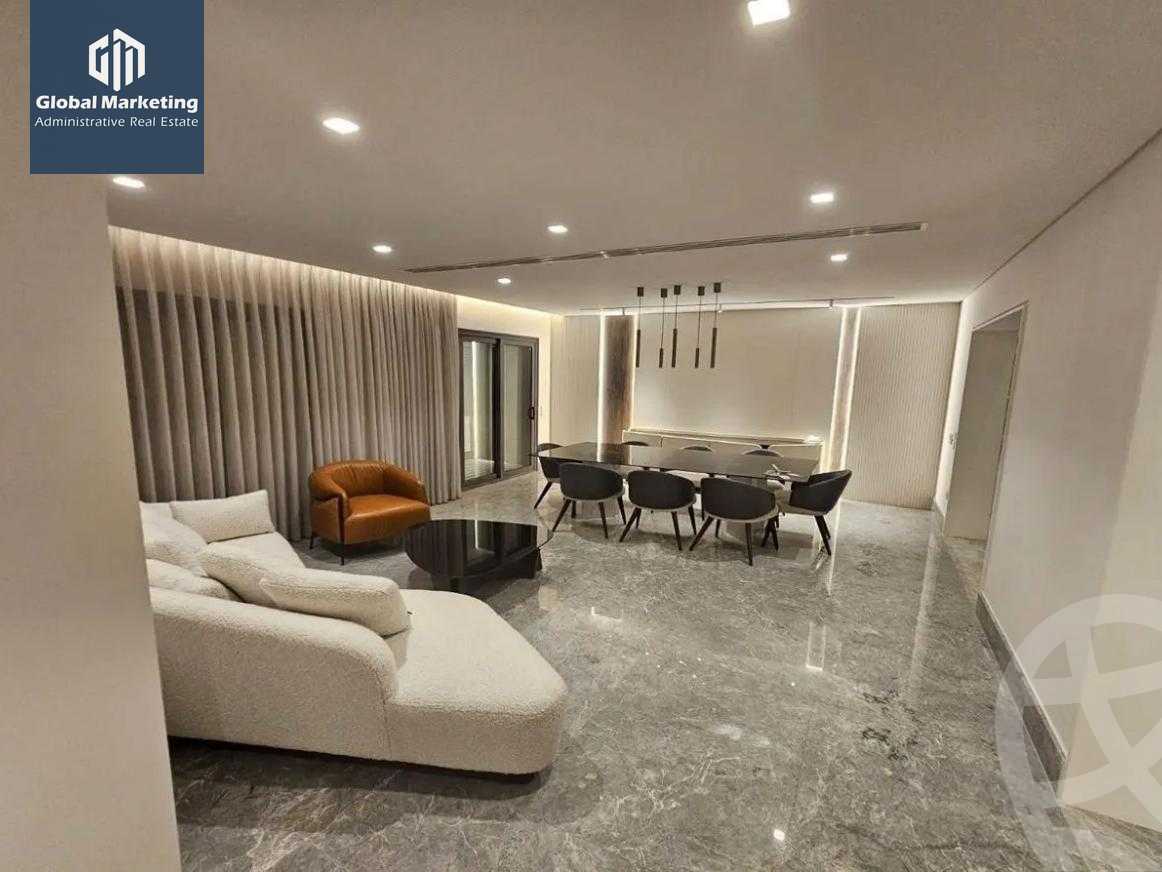 https://aqarmap.com.eg/en/listing/6024031-for-rent-cairo-new-cairo-compounds-eastown-eastown-parks