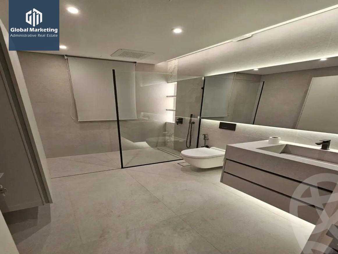 https://aqarmap.com.eg/en/listing/6024031-for-rent-cairo-new-cairo-compounds-eastown-eastown-parks