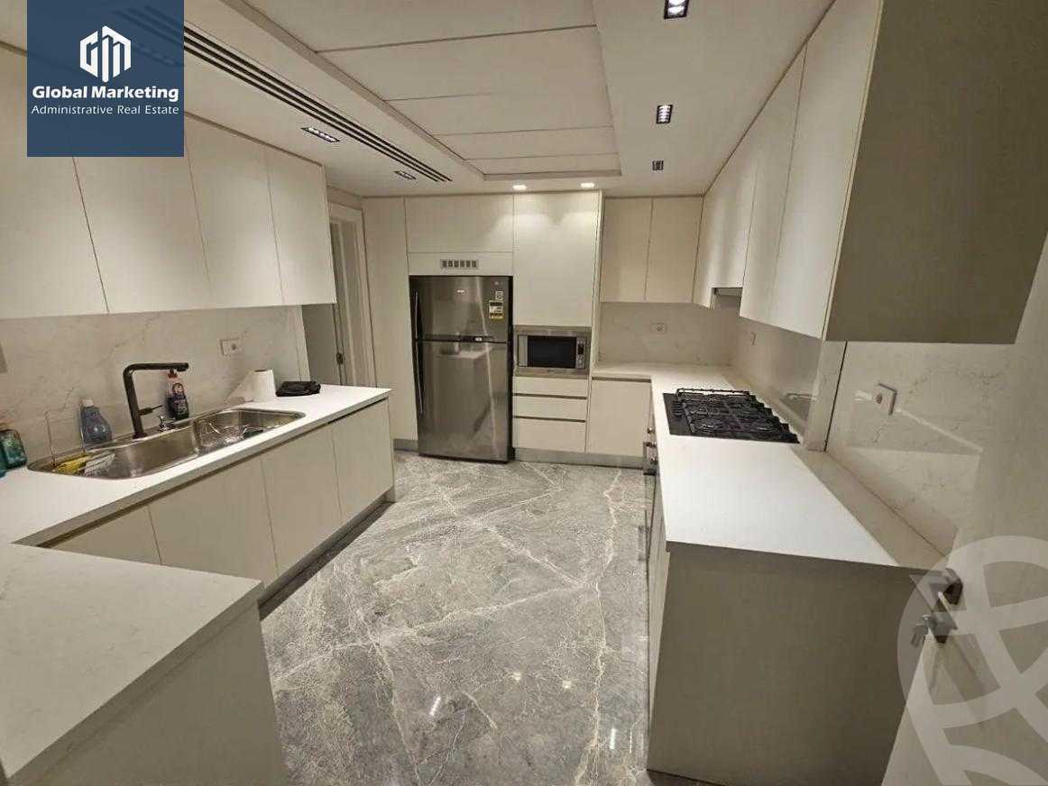 https://aqarmap.com.eg/en/listing/6024031-for-rent-cairo-new-cairo-compounds-eastown-eastown-parks