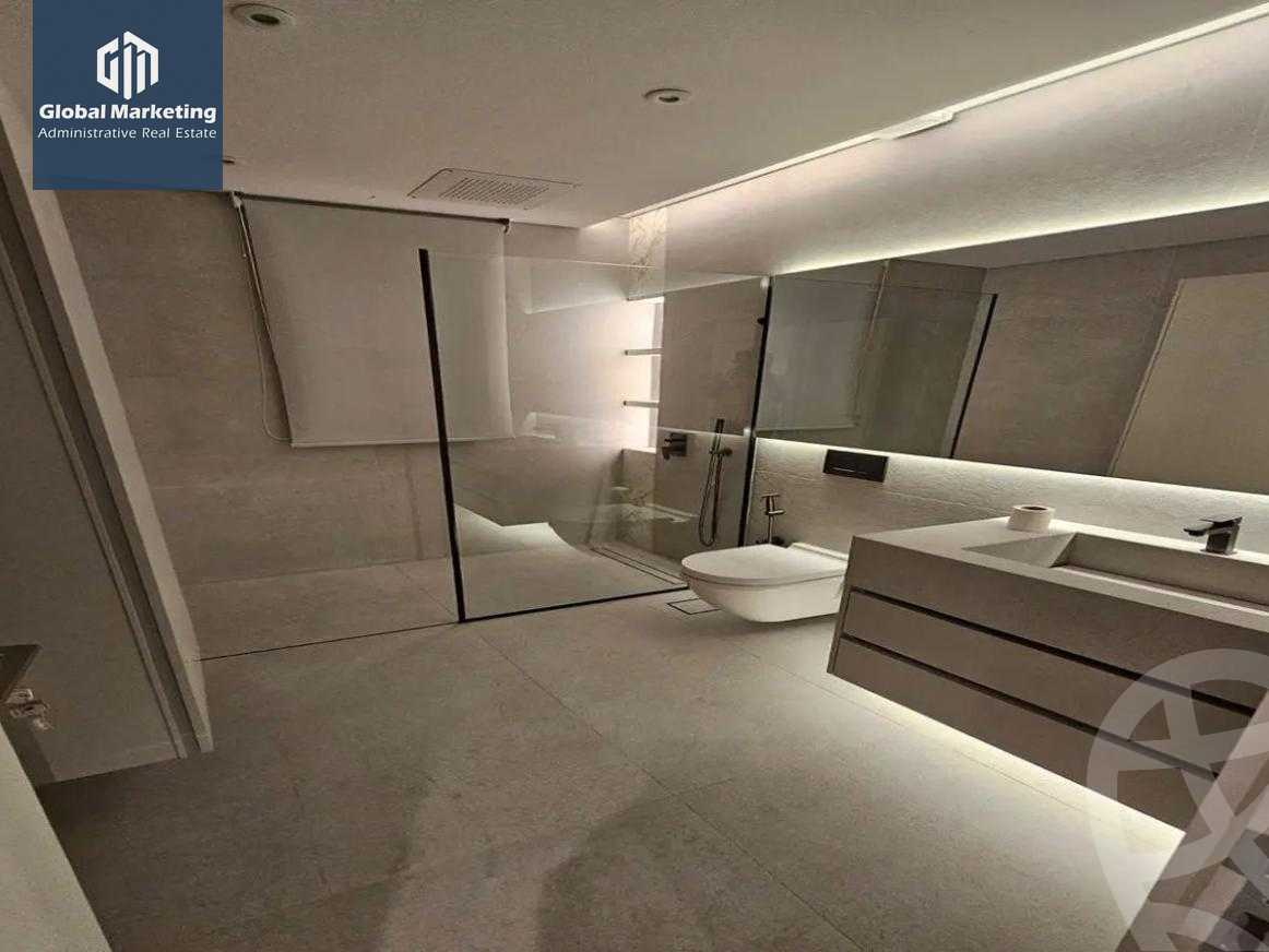 https://aqarmap.com.eg/en/listing/6024031-for-rent-cairo-new-cairo-compounds-eastown-eastown-parks