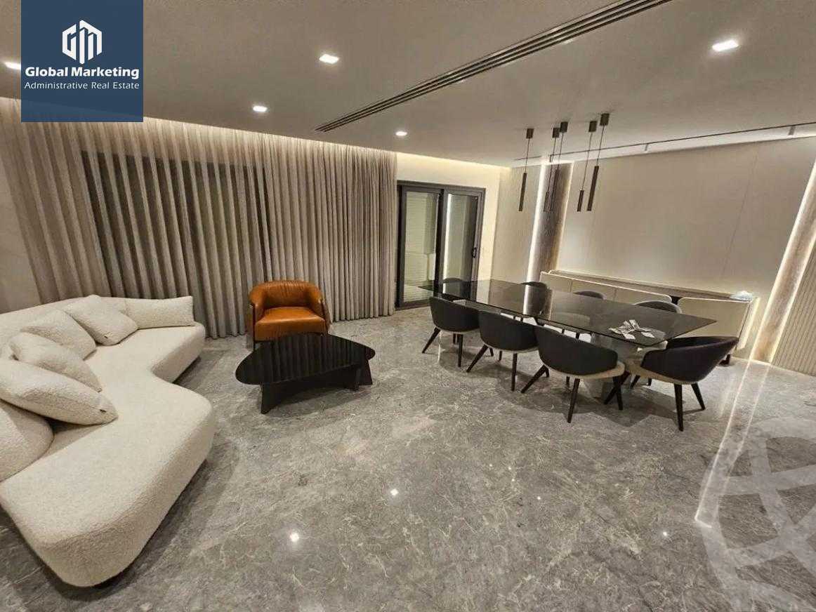 https://aqarmap.com.eg/en/listing/6024031-for-rent-cairo-new-cairo-compounds-eastown-eastown-parks