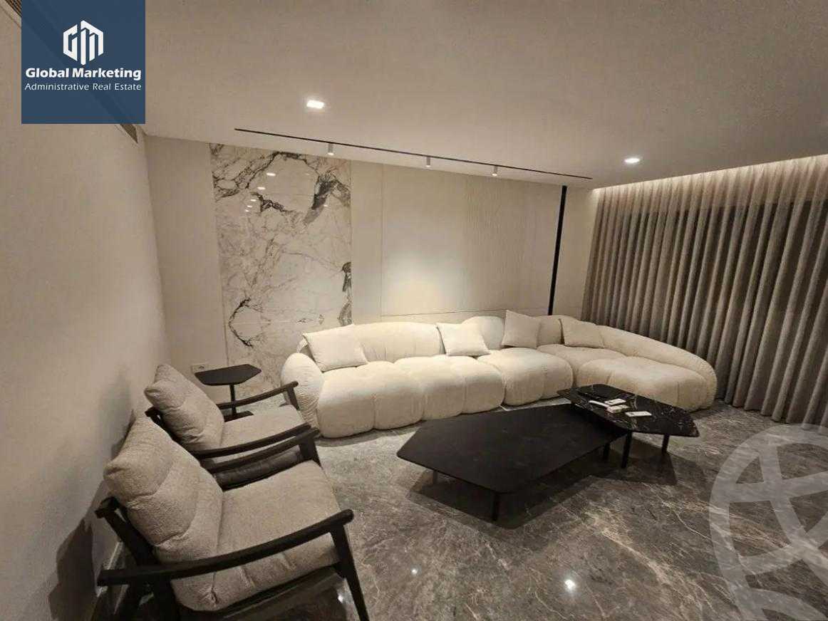 https://aqarmap.com.eg/en/listing/6024031-for-rent-cairo-new-cairo-compounds-eastown-eastown-parks