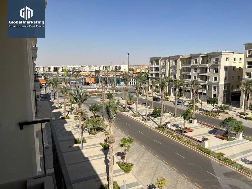 https://aqarmap.com.eg/en/listing/6024040-for-rent-cairo-new-cairo-compounds-mivida-boulevard-mivida