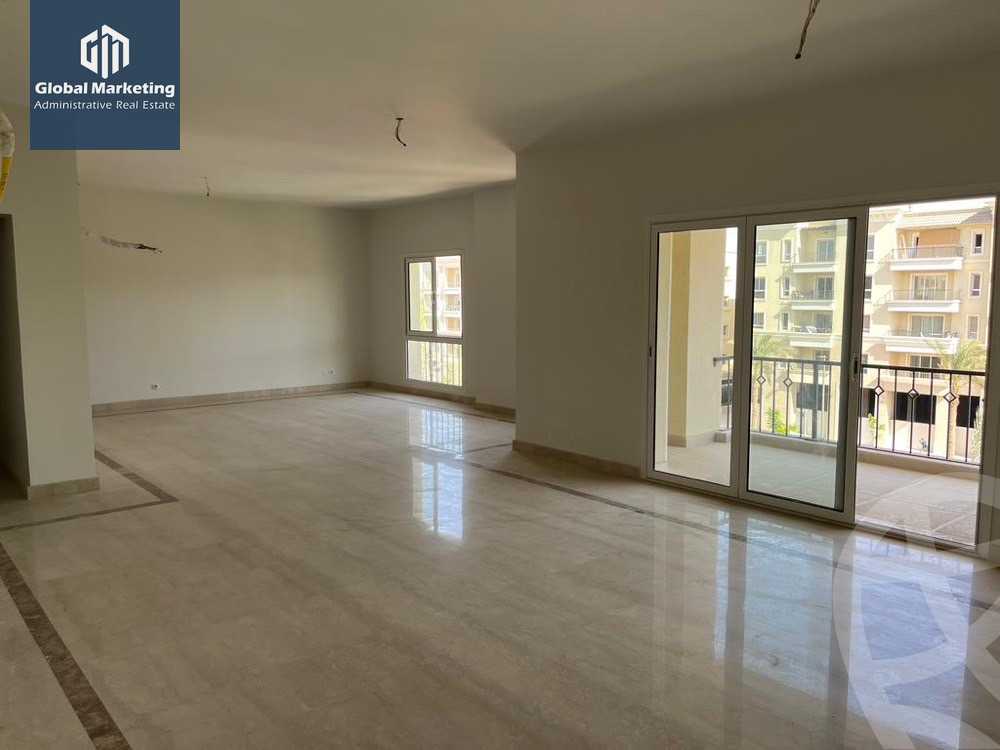 https://aqarmap.com.eg/en/listing/6024040-for-rent-cairo-new-cairo-compounds-mivida-boulevard-mivida