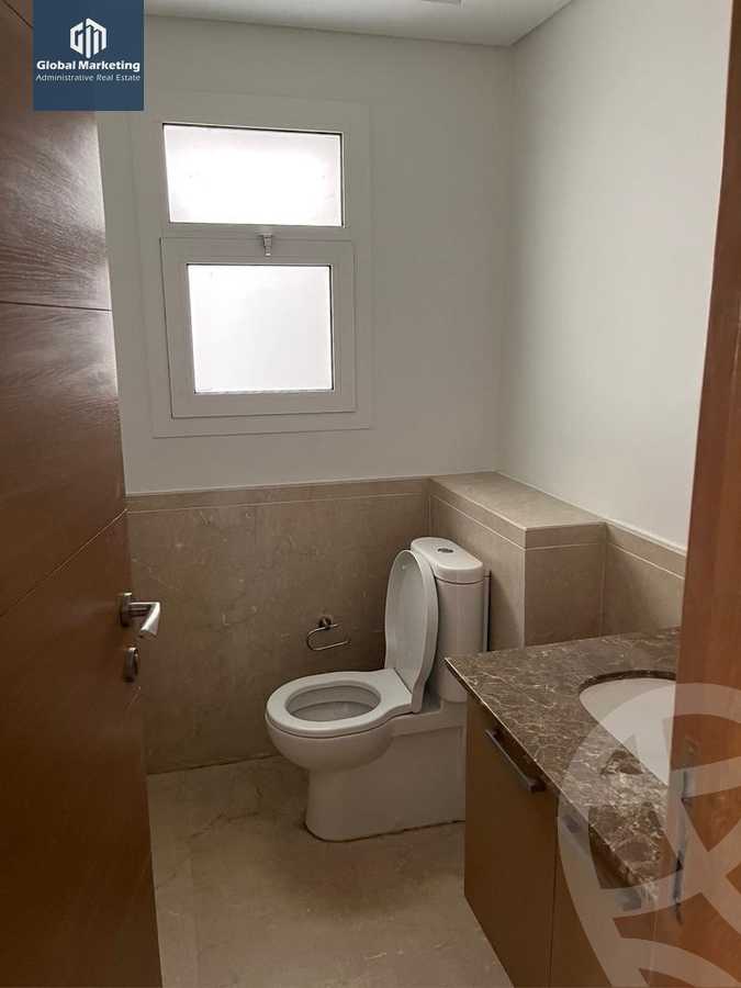 https://aqarmap.com.eg/en/listing/6024040-for-rent-cairo-new-cairo-compounds-mivida-boulevard-mivida