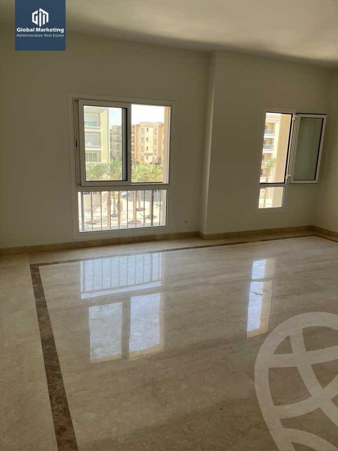https://aqarmap.com.eg/en/listing/6024040-for-rent-cairo-new-cairo-compounds-mivida-boulevard-mivida