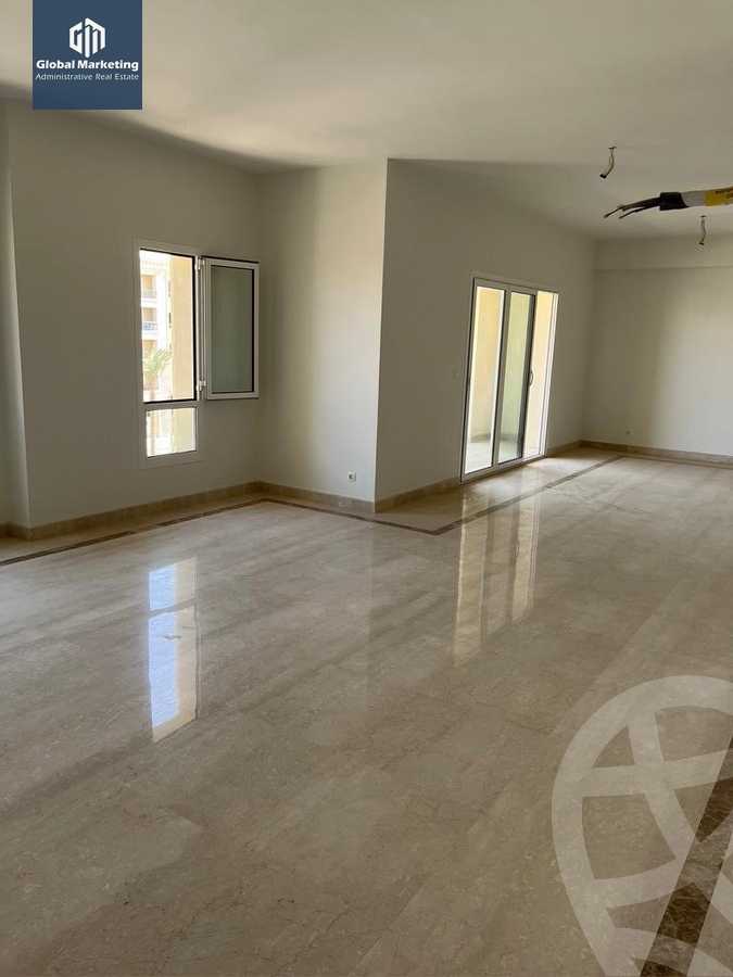 https://aqarmap.com.eg/en/listing/6024040-for-rent-cairo-new-cairo-compounds-mivida-boulevard-mivida