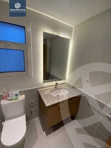 https://aqarmap.com.eg/en/listing/6024040-for-rent-cairo-new-cairo-compounds-mivida-boulevard-mivida