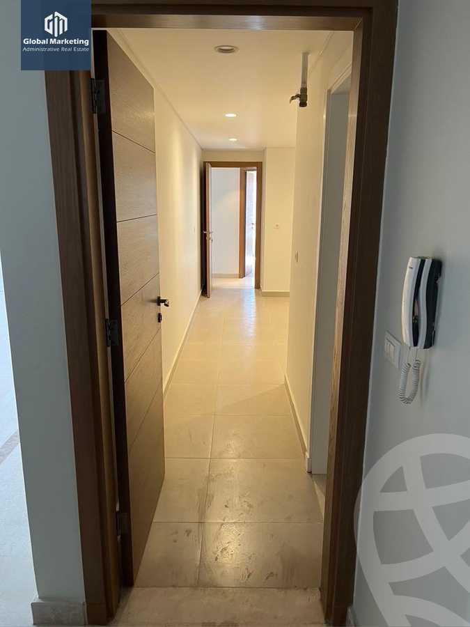 https://aqarmap.com.eg/en/listing/6024040-for-rent-cairo-new-cairo-compounds-mivida-boulevard-mivida