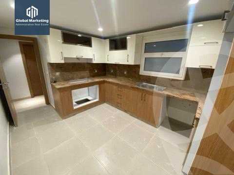https://aqarmap.com.eg/en/listing/6024040-for-rent-cairo-new-cairo-compounds-mivida-boulevard-mivida