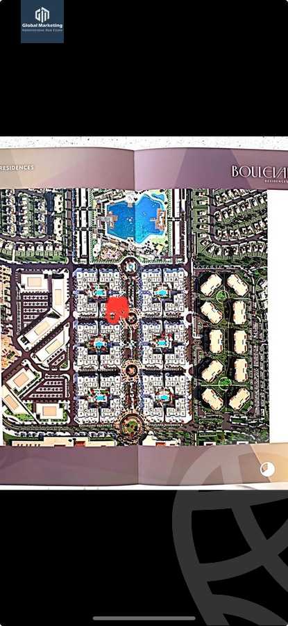 https://aqarmap.com.eg/en/listing/6024040-for-rent-cairo-new-cairo-compounds-mivida-boulevard-mivida