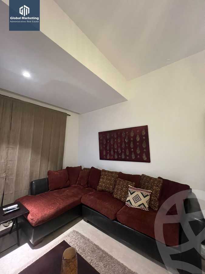 https://aqarmap.com.eg/en/listing/6024065-for-rent-cairo-new-cairo-compounds-mivida-boulevard-mivida