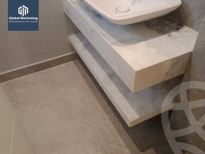 https://aqarmap.com.eg/en/listing/6024066-for-rent-cairo-new-cairo-compounds-eastown-eastown-parks