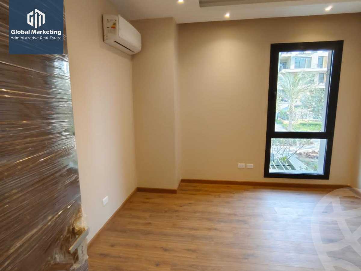 https://aqarmap.com.eg/en/listing/6024066-for-rent-cairo-new-cairo-compounds-eastown-eastown-parks
