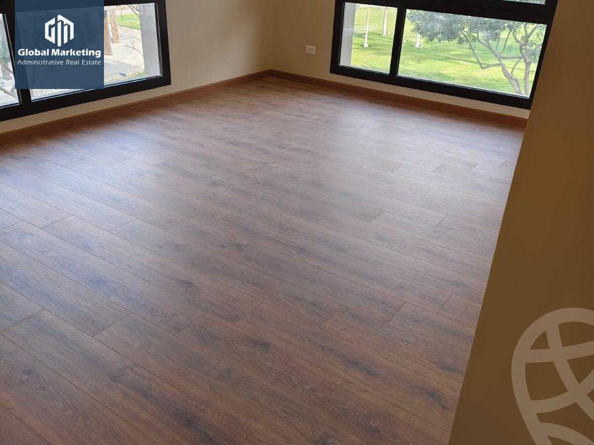 https://aqarmap.com.eg/en/listing/6024066-for-rent-cairo-new-cairo-compounds-eastown-eastown-parks