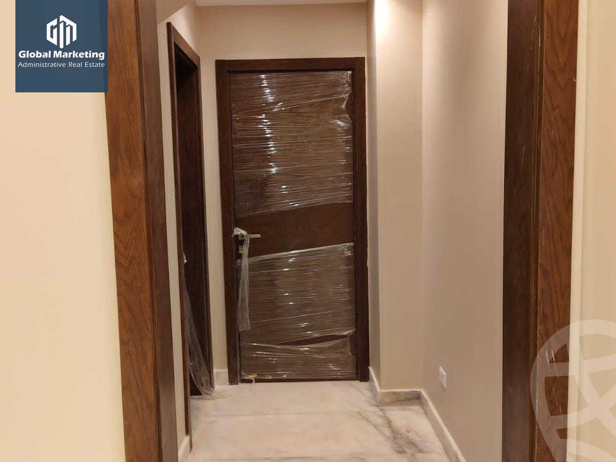 https://aqarmap.com.eg/en/listing/6024066-for-rent-cairo-new-cairo-compounds-eastown-eastown-parks