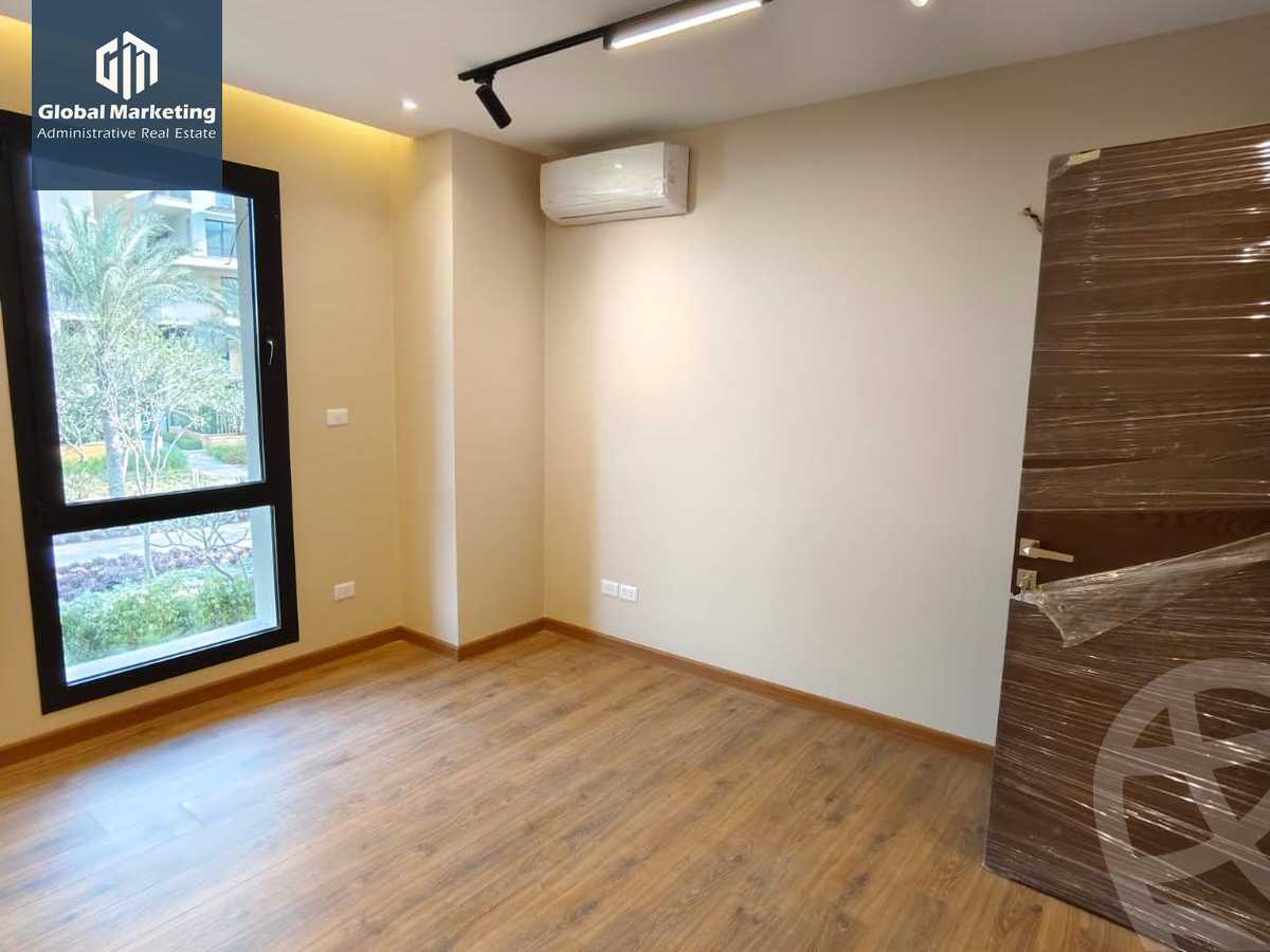 https://aqarmap.com.eg/en/listing/6024066-for-rent-cairo-new-cairo-compounds-eastown-eastown-parks
