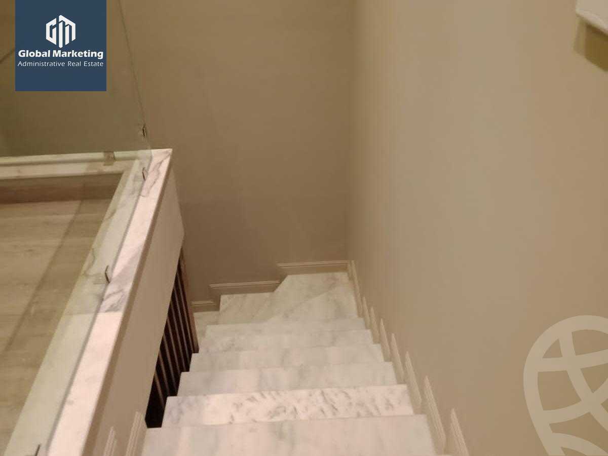 https://aqarmap.com.eg/en/listing/6024066-for-rent-cairo-new-cairo-compounds-eastown-eastown-parks