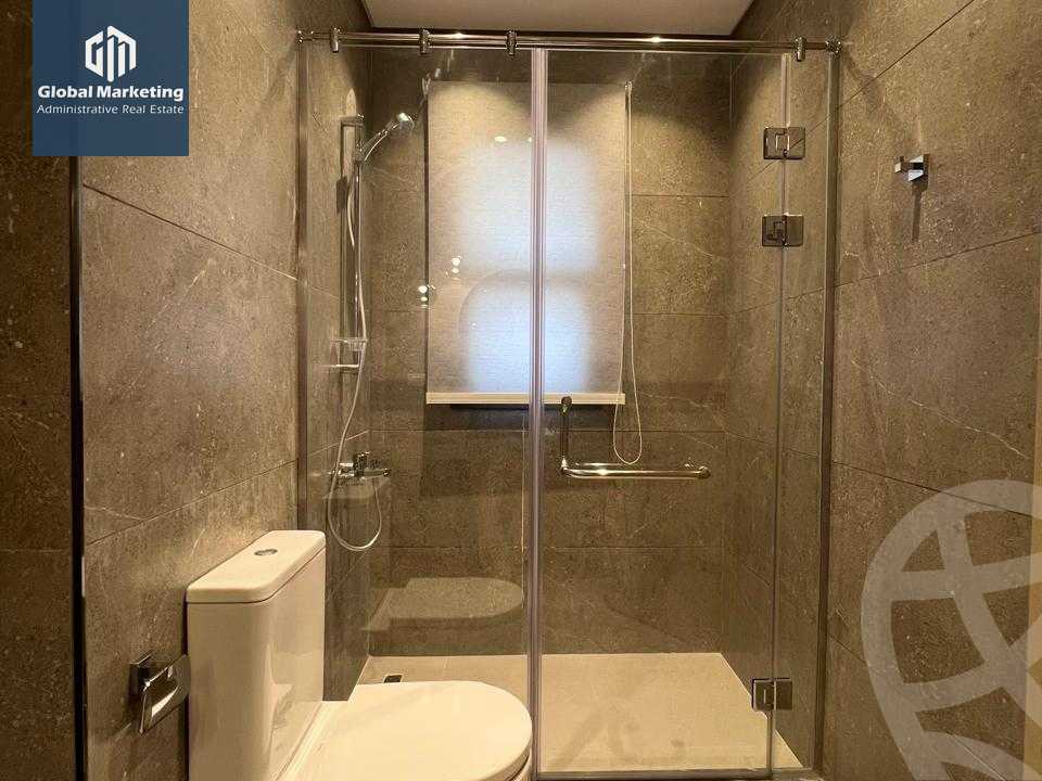 https://aqarmap.com.eg/en/listing/6024066-for-rent-cairo-new-cairo-compounds-eastown-eastown-parks