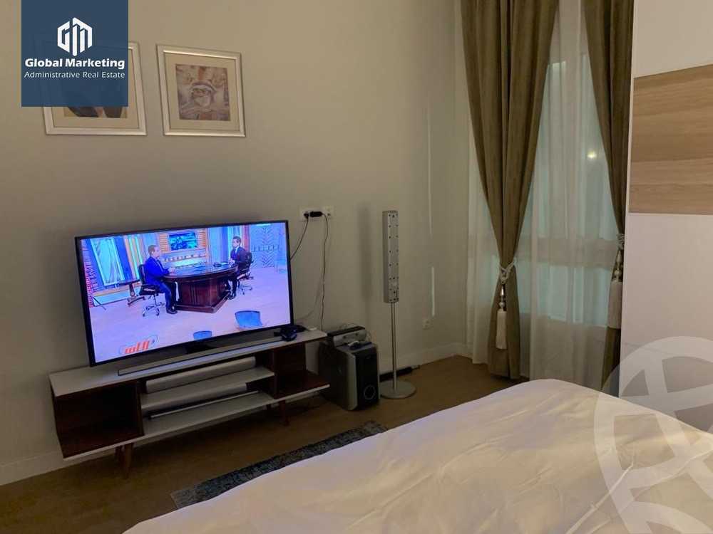https://aqarmap.com.eg/en/listing/6024091-for-rent-cairo-new-cairo-compounds-mivida-boulevard-mivida