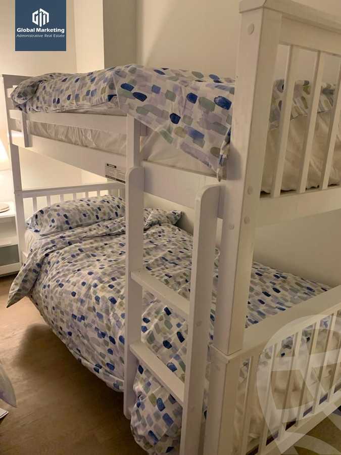 https://aqarmap.com.eg/en/listing/6024091-for-rent-cairo-new-cairo-compounds-mivida-boulevard-mivida
