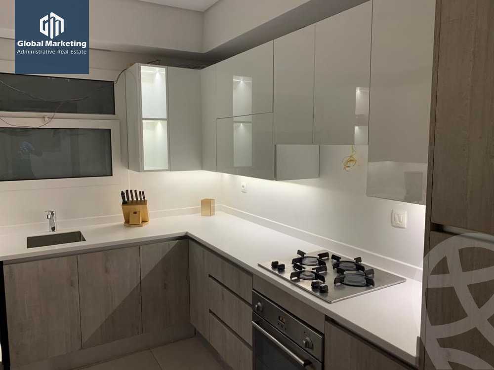 https://aqarmap.com.eg/en/listing/6024091-for-rent-cairo-new-cairo-compounds-mivida-boulevard-mivida