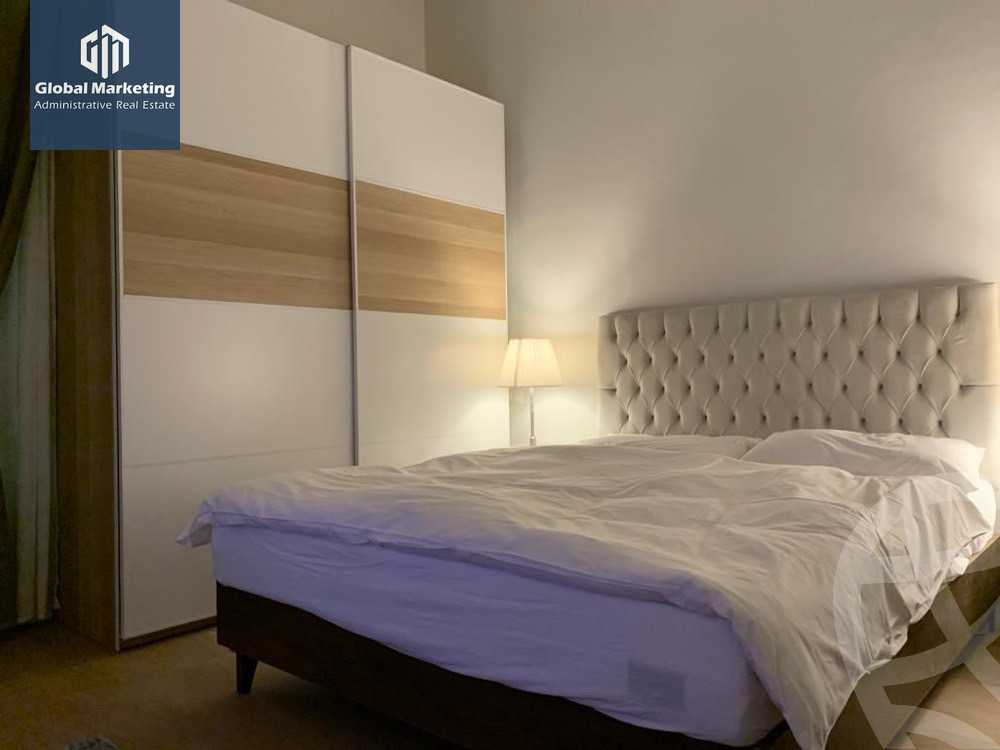 https://aqarmap.com.eg/en/listing/6024091-for-rent-cairo-new-cairo-compounds-mivida-boulevard-mivida