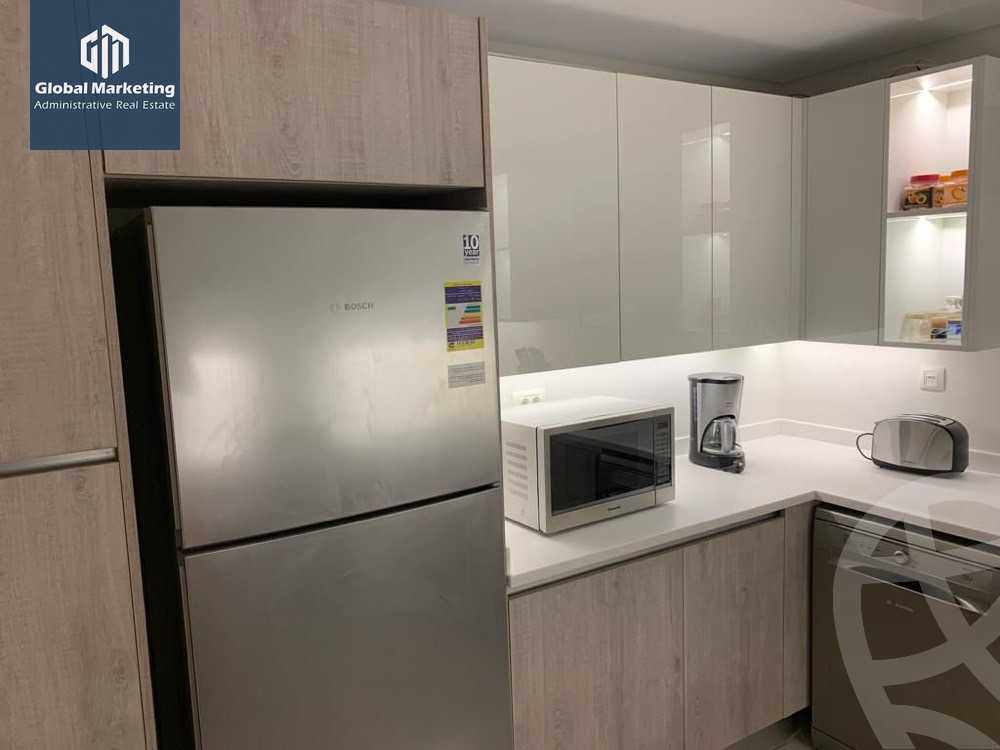 https://aqarmap.com.eg/en/listing/6024091-for-rent-cairo-new-cairo-compounds-mivida-boulevard-mivida