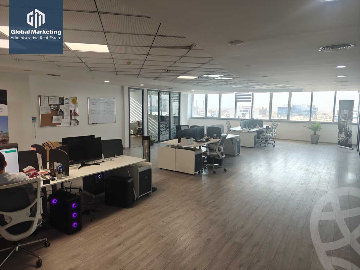 https://aqarmap.com.eg/en/listing/6024084-for-rent-cairo-new-cairo-90th-street-south-teseen-st