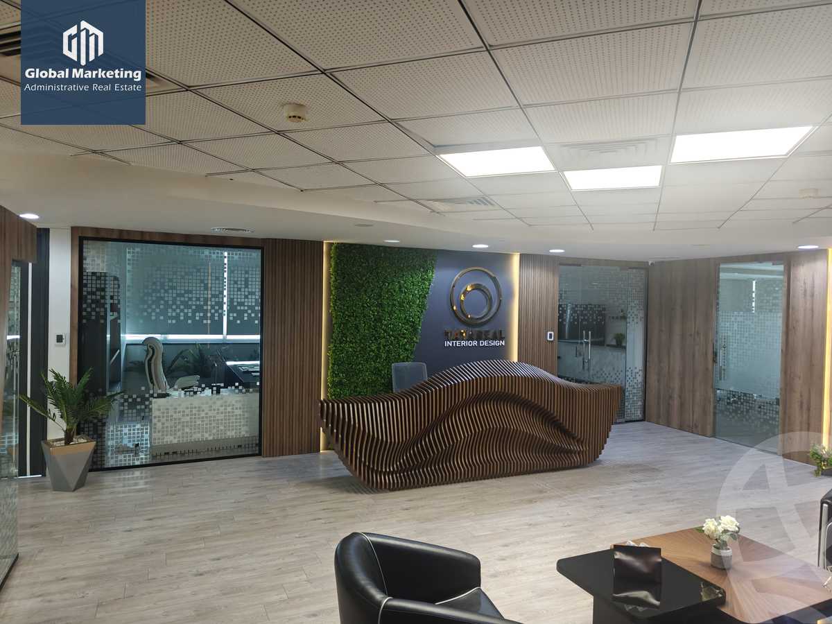 https://aqarmap.com.eg/en/listing/6024084-for-rent-cairo-new-cairo-90th-street-south-teseen-st