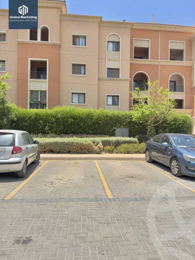 https://aqarmap.com.eg/en/listing/6024126-for-rent-cairo-new-cairo-compounds-mivida-mivida-parcel-23