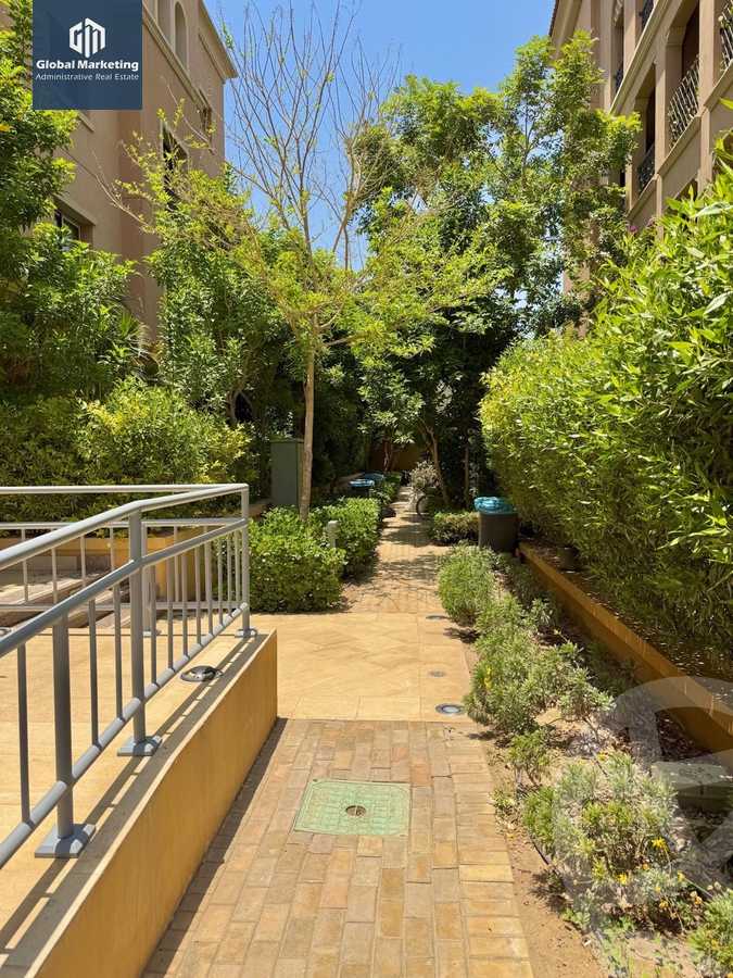 https://aqarmap.com.eg/en/listing/6024126-for-rent-cairo-new-cairo-compounds-mivida-mivida-parcel-23