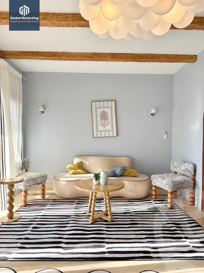 https://aqarmap.com.eg/en/listing/6024126-for-rent-cairo-new-cairo-compounds-mivida-mivida-parcel-23