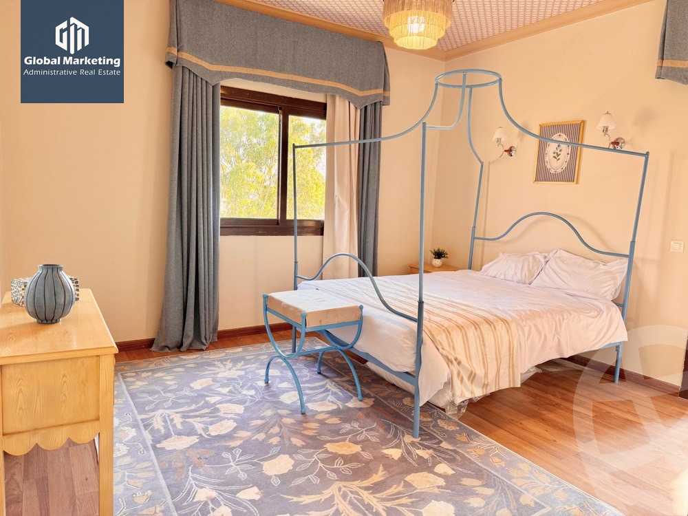 https://aqarmap.com.eg/en/listing/6024126-for-rent-cairo-new-cairo-compounds-mivida-mivida-parcel-23