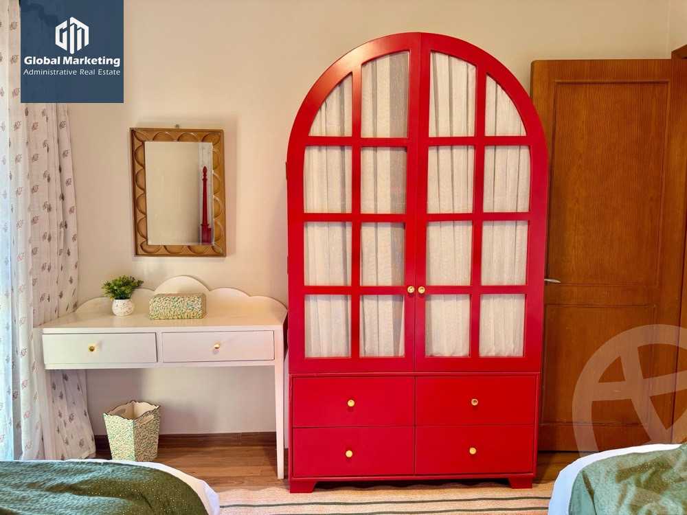 https://aqarmap.com.eg/en/listing/6024126-for-rent-cairo-new-cairo-compounds-mivida-mivida-parcel-23