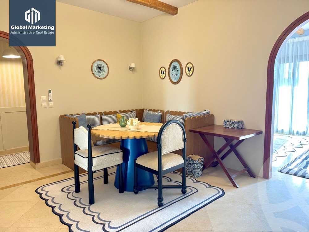 https://aqarmap.com.eg/en/listing/6024126-for-rent-cairo-new-cairo-compounds-mivida-mivida-parcel-23