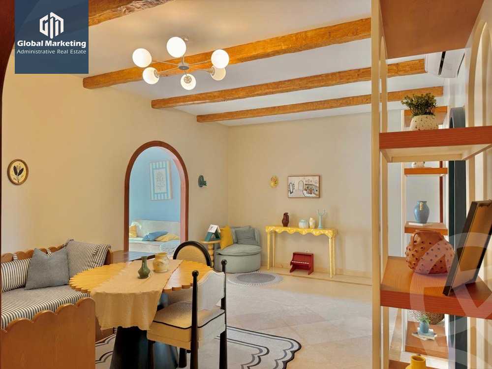 https://aqarmap.com.eg/en/listing/6024126-for-rent-cairo-new-cairo-compounds-mivida-mivida-parcel-23