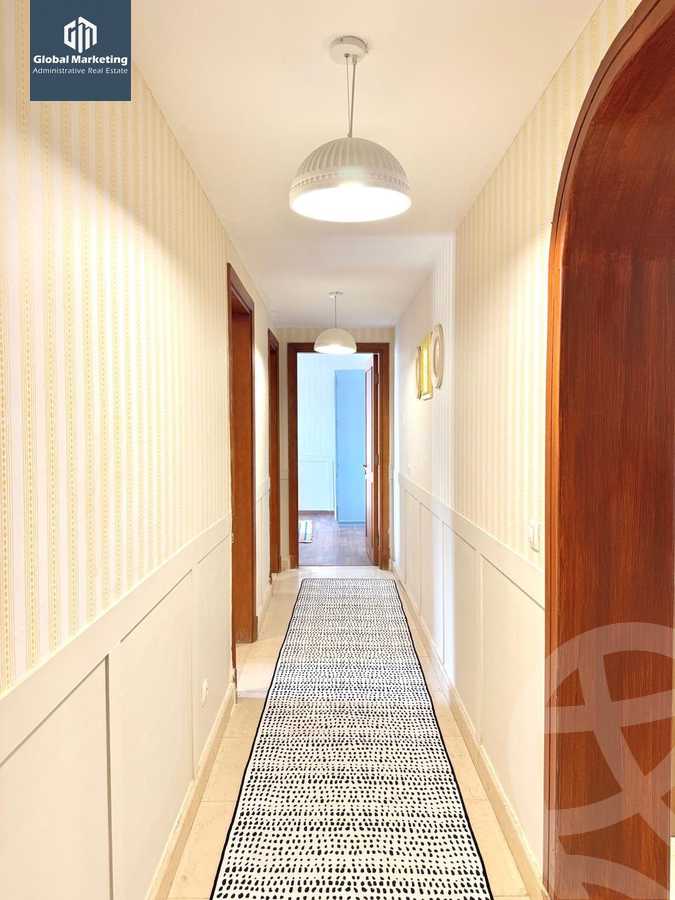 https://aqarmap.com.eg/en/listing/6024126-for-rent-cairo-new-cairo-compounds-mivida-mivida-parcel-23