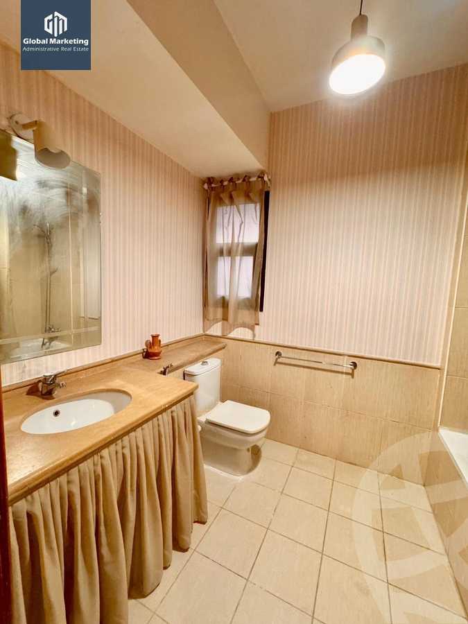 https://aqarmap.com.eg/en/listing/6024126-for-rent-cairo-new-cairo-compounds-mivida-mivida-parcel-23