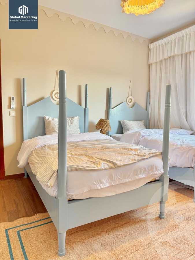 https://aqarmap.com.eg/en/listing/6024126-for-rent-cairo-new-cairo-compounds-mivida-mivida-parcel-23