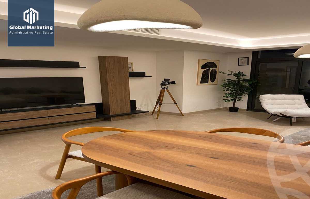 https://aqarmap.com.eg/ar/listing/6024133-for-rent-cairo-new-cairo-compounds-cairo-festival-city-festival-living-cairo-festival-city